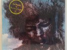 MINT/NM JIMI HENDRIX   THE CRY OF LOVE   1ST PRESS US 1971 SEALED w/HYPE STICKER