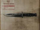 My Chemical Romance Conventional Weapons 7