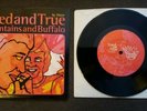 Ween Tried And True / Mountains And Buffalo 7