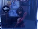 SEALED:  KARLA BONOFF -- RESTLESS NIGHTS - JC 35799