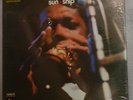 John Coltrane - Sun Ship LP,  Gatefold - SEALED, MINT 1971 Impulse  ABC AS-9211