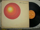 Nina Simone lp Here Comes The Sun RCA Stereo LSP-4536 Promo