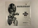 VA Memphis Area LP Roots RL307 AU 1968 SEALED ROBERT WILKINS SLEEPY JOHN ESTES