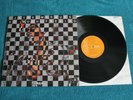 JAYME MARQUES - SO MUCH FEELING, LP ALBUM ED ESPAÑOLA 1977 RCA