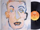 Bob Dylan       Self Portrait          UK         DoLp         NM  # N