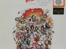 Rock And Roll High School Soundtrack Lp