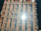SAINT ETIENNE VINYL LPS I LOVE TO PAINT & NICE PRICE +EXCLUSIVE SIGNED XMAS CARD