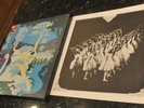 Swan Lake Ida Haendel Previn ASD 3296 ( SLS 5070 ) plays perfectly HEAR 1st B/W