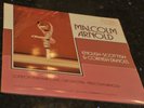 Malcolm Arnold: English, Scottish & Cornish Dances Lyrita SRC 109 unplayed mint