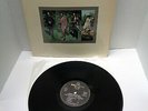 1969 Art Ensemble of Chicago - Message to Our Folks - BYG Records 529 328 LP