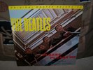 Beautiful NM The Beatles Please Please Me MFSL Lp Mobile Fidelity Sound Lab