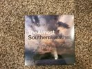 The Almost Southern Weather Limited Cloudy Blue Vinyl New Sealed