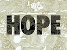 Manchester Orchestra SEALED Hope LP OOP Circa Survive Thrice