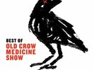 Old Crow Medicine Show SEALED The Best Of LP + BONUS 7