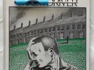S_REWDRIVER 1979 KBD Punk Mint 7