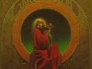 The Grateful Dead Blues For Allah United Artists Records Vinyl LP