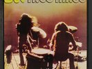 CAN: Tago Mago LP (UK, 2 LPs, repress, few cover creases) Rock & Pop