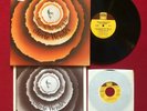 STEVIE WONDER   SONGS IN THE KEY OF LIFE 2 LP (1976) ORIG + BOOKLET + 7