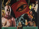 VARIOUS: Library Of Sound Grooves LP (2 LPs, shrink, gatefold cover)