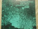 Empyrean Isles, Herbie Hancock, Vinyl Stereo BST 84175 1966 w/ 27th anniv sleeve