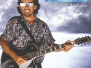 George Harrison Cloud Nine  Dark Horse Records ?0602557136586 180g 2017 Sealed