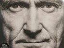 Phil Collins Face Value Atlantic ?081227953935 PCLP 81 180g 2016 Sealed Reissue