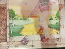 John Lennon - Goodbye Yellow Brick Road - 2 Vinyls MCA Records 1973