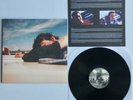 BRAND NEW Your Favorite Weapon VINYL LP (2011) REMASTERED PRESS jimmy eat world
