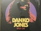 Danko Jones 
