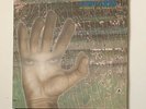 Sven Vath Accident In Paradise double disc vinyl 12