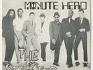 THE SELECTER three minute hero / james bond 45 TWO TONE SKA 1979 Portugal PS 7''