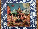 The Rolling Stones - Their Satanic Majesties LP Original Mono London NM Unplayed