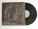 THE CARETAKER Patience After Sebald LP 1ST BLACK VINYL PRESS AMBIENT KIRBY RARE