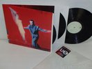 PETER GABRIEL - US 2016 180g 3x LP Etched/Numbered Real World Records PGLPR7X