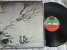 Badger - One Live Badger - 1973 Atlantic LP with pop up middle