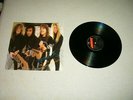 METALLICA --- rare original 1987 THE 5.98 GARAGE DAYS EP  Nr1