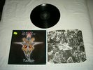 PROTECTOR ---  original 1987 MISANTHROPY EP  thrash grind