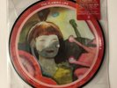 THE FLAMING LIPS - Fight Test 7
