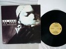 ICE CUBE PREDATOR PRIORITY P1 57185 US VINYL LP