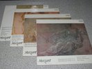 Set of 4 Eterna Records Annerose Schmidt Mozart Piano Concertos Masur ED1 all NM