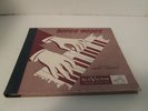 78tk album set-R&B-Jazz-RCA VICTOR-P-25-Boogie Woogie -Jimmy Yancey-3 disc set