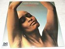 Ohio Players 