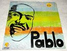 Pablo LeBron 