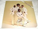 Smoked Sugar - Self-Titled S/T, 1975 Soul/Funk LP, SEALED/ MINT , Orig Pressing