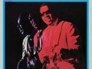 CLARENCE CARTER: PATCHES [LP vinyl]