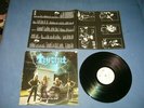TYRANT --- rare original 1985 LEGIONS OF THE DEAD LP  heavy metal