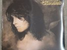 Ozzy Osbourne Sealed Original Epic Late Vinyl Solo LP 1991 