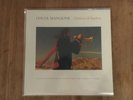 Chuck Mangione. Children of Sanchez. Do LP. 1976. AM Records. Deutsche Pressung.