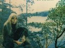 Joni Mitchell ?– For The Roses (1972) Asylum Records NEW sealed vinyl