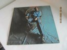 RECORD VINYL LP DONATO -  A BAD DONATO  BLUE THUMB STEREO BST 8821